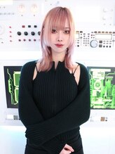 ゲーム 渋谷店(GAME) ミコト ［渋谷駅］