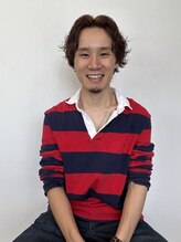 ヘアーズ マーブル(hairs MARBLE)&nbsp;mao 