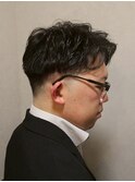 ビジネススタイル