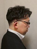 ランス(Reims)&nbsp;ビジネススタイル