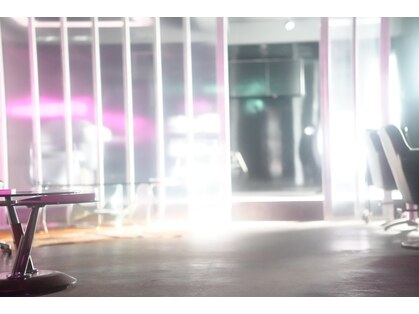 キジ(KIJI)の写真