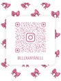 アンク クロス 池袋北口店(ANKHCROSS)&nbsp;かわいいStyleぜひInstagram→@lllnanyanlllから♪