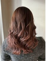 ラズベリーパイ(raspberry pie)&nbsp;仮入力