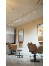 《尼崎/立花》上質な空間で清潔感を磨ける理容室がNEW OPEN。幅広い年代に人気◎周りと差がつく理容室