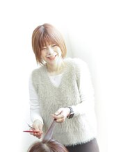 オリーブ モア(olive moa)&nbsp;高松 