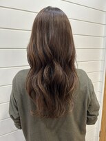 ジャガラ 千葉駅北口店(JAGARA)&nbsp;ヘーゼルブラウン【千葉・千葉駅北口】