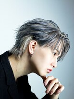 ハイパー ヨコハマ(HYPER yokohama) ローライト