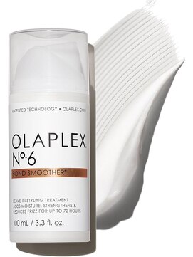 シーユー 二子玉川店(Cu) オラプレックス