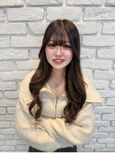 ベル(belle)&nbsp;reia 