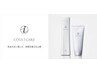 【初めてのCOTA◎】カット＋カラー＋COTA 2stepトリートメント+spa  
