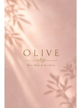 オリーブ(OLIVE) YANAI MIKA