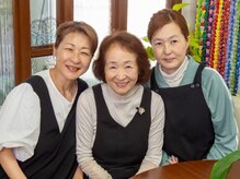 サロン ド シルク