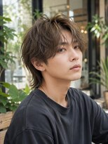 ヘアレスキュー クルアルガ&nbsp;ミディアム