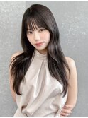 大人ガーリー/似合わせカット/ショートボブ川崎38