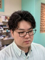 デンパツクラブ ストリート(DENPATSU CLUB Street)&nbsp;ランダムな動きでキマる！！ツイスパスタイル