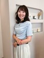ロジェブルー(Rosier Bleu)&nbsp;北野 