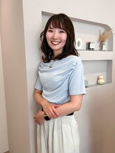 ロジェブルー(Rosier Bleu)&nbsp;北野 