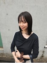 オーマ(OMA)&nbsp;ローレイヤー/@katagishi_00
