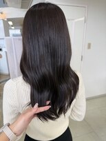 フィール 磐田 本店(feel)&nbsp;#艶髪 #暗髪