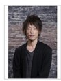 ビアージュ(Biage)&nbsp;MASATO 