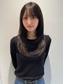 ガリカ 大名(Gallica)&nbsp;矢ヶ部 ひかり