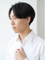 ヒロギンザ 仙台本店(HIRO GINZA)&nbsp;【ヒロ銀座仙台本店/小野】ニュアンスパーマ