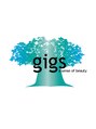 ギグス 栄店(gigs) gigs
