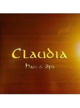 CLaudia hair &spa 