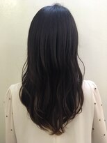 パティオン(PATIONN)&nbsp;トリートメントデジタルパーマで大人の上品グラマラスウェーブ