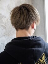 チェス(CHESS)&nbsp;ナチュラルマッシュ