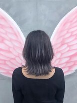 ダブルケーツー 倉敷店(wk-two)&nbsp;☆ニューヨーカーバレイヤージュ☆