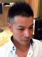 ヴィルトゥーサ (Virtousa)