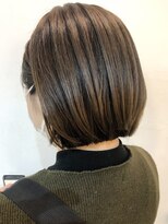 デイズ(DAYS)&nbsp;「アディクシー」×「イルミナ」なら【DAYS 南越谷 新越谷】