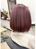 pink☆pearl