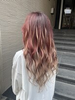 アーティカル(ARTICAL)&nbsp;#プルエクステ#エクステ#ハイライト#長崎プルエクステ