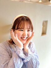 モップス 能見台店(MOPS) MAEDA