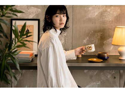 ピーロ(piilo)の写真