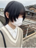 レディースウルフ