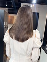 フォワバイベル 都賀店(Foi by Belle)&nbsp;ナチュラルグレージュ