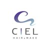 シエル 仙台店(CIEL)のお店ロゴ