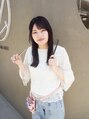 クルム(KURUMU) 田島 日葵