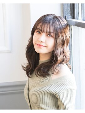 トランクス(TORANK'S) スタイル100