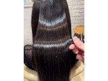 ディプティック ヘアー チェンジ ミュージアム(diptych Hair Change Museum)