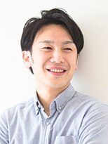 ヘアメディカルサロン 東京&nbsp;メンズカット/メンズショート/ビジネスメンズカット