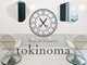 トキノマ 宇都宮(tokinoma)の写真