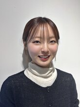 ルシエル(Le ciel) 海月 