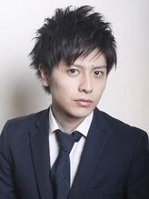 カーニバル 江古田(CARNIVAL)