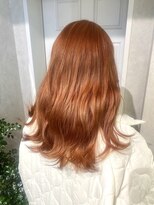 ゼスト クレス(ZEST Cres)&nbsp;【立川CRES仲丸】