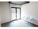 スリー バイ ザサロンフジサワ(THREE by the salon fujisawa)の写真