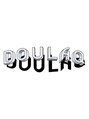 ドウラク(DOULAQ)/DOULAQ